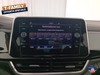 Volkswagen T-Roc 1.0 tsi r-line 110cv