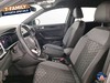 Volkswagen T-Roc 1.0 tsi r-line 110cv