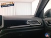 Volkswagen T-Roc 1.0 tsi r-line 110cv