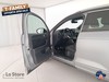 Volkswagen T-Roc 1.0 tsi r-line 110cv