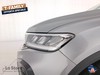 Volkswagen T-Roc 1.0 tsi r-line 110cv