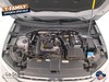 Volkswagen T-Roc 1.0 tsi r-line 110cv