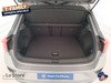 Volkswagen T-Roc 1.0 tsi r-line 110cv