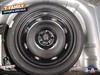 Volkswagen T-Roc 1.0 tsi r-line 110cv