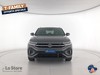 Volkswagen T-Roc 1.5 tsi r-line