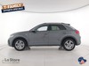 Volkswagen T-Roc 1.5 tsi r-line