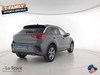 Volkswagen T-Roc 1.5 tsi r-line