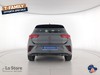 Volkswagen T-Roc 1.5 tsi r-line
