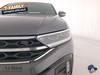 Volkswagen T-Roc 1.5 tsi r-line