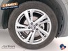 Volkswagen T-Roc 1.5 tsi r-line