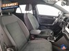 Volkswagen T-Roc 1.5 tsi r-line