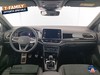 Volkswagen T-Roc 1.5 tsi r-line
