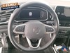 Volkswagen T-Roc 1.5 tsi r-line