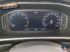 Volkswagen T-Roc 1.5 tsi r-line