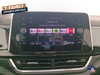 Volkswagen T-Roc 1.5 tsi r-line