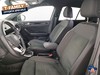 Volkswagen T-Roc 1.5 tsi r-line