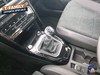Volkswagen T-Roc 1.5 tsi r-line