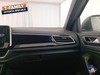 Volkswagen T-Roc 1.5 tsi r-line