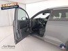 Volkswagen T-Roc 1.5 tsi r-line