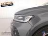 Volkswagen T-Roc 1.5 tsi r-line