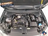 Volkswagen T-Roc 1.5 tsi r-line