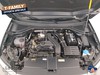 Volkswagen T-Roc 1.5 tsi r-line