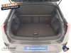 Volkswagen T-Roc 1.5 tsi r-line