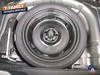 Volkswagen T-Roc 1.5 tsi r-line