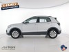 Volkswagen T-Cross 1.0 tsi style 110cv
