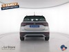 Volkswagen T-Cross 1.0 tsi style 110cv