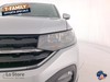 Volkswagen T-Cross 1.0 tsi style 110cv