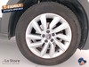 Volkswagen T-Cross 1.0 tsi style 110cv
