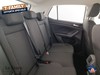 Volkswagen T-Cross 1.0 tsi style 110cv
