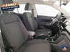 Volkswagen T-Cross 1.0 tsi style 110cv