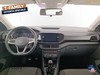 Volkswagen T-Cross 1.0 tsi style 110cv