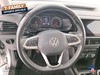 Volkswagen T-Cross 1.0 tsi style 110cv