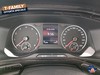 Volkswagen T-Cross 1.0 tsi style 110cv