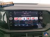 Volkswagen T-Cross 1.0 tsi style 110cv