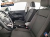 Volkswagen T-Cross 1.0 tsi style 110cv