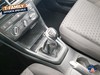 Volkswagen T-Cross 1.0 tsi style 110cv