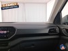 Volkswagen T-Cross 1.0 tsi style 110cv