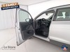 Volkswagen T-Cross 1.0 tsi style 110cv