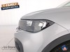 Volkswagen T-Cross 1.0 tsi style 110cv