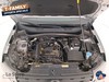 Volkswagen T-Cross 1.0 tsi style 110cv