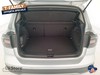 Volkswagen T-Cross 1.0 tsi style 110cv