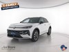 Volkswagen T-Roc 1.5 etsi life 115cv dsg