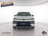 Volkswagen T-Roc 1.5 etsi life 115cv dsg