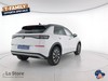 Volkswagen T-Roc 1.5 etsi life 115cv dsg