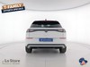 Volkswagen T-Roc 1.5 etsi life 115cv dsg
