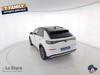 Volkswagen T-Roc 1.5 etsi life 115cv dsg